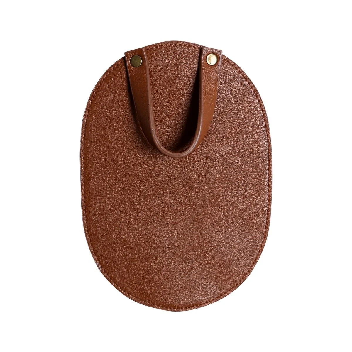 3192-bag-flap-for-metal-lock-brown-bronze-1.jpg