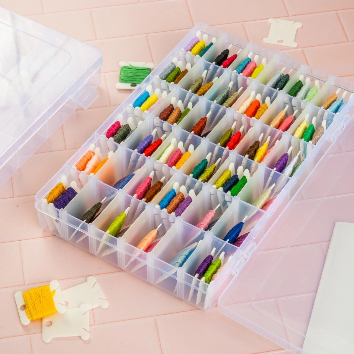3196-embroidery-thread-storage-box-1.webp
