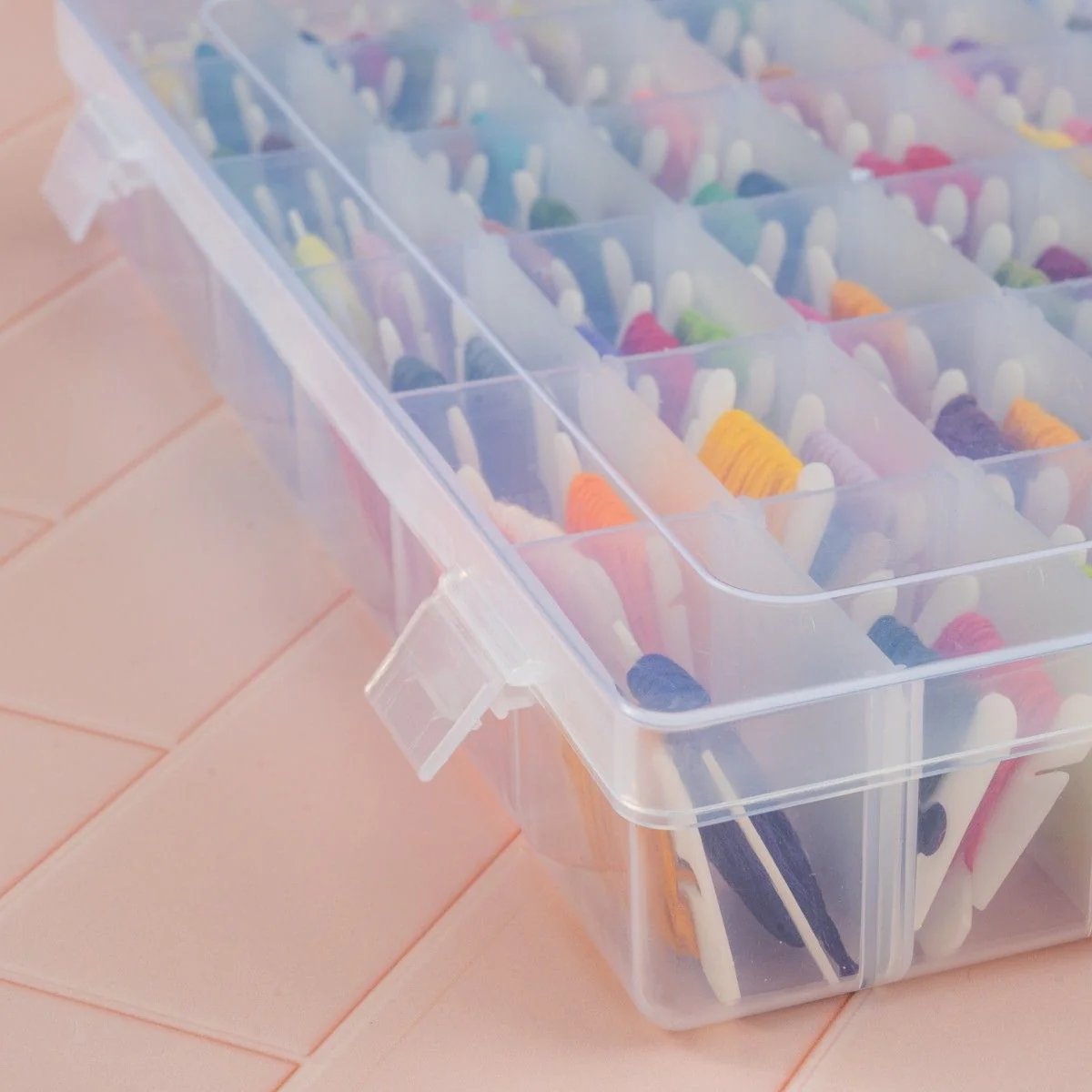 3196-embroidery-thread-storage-box-1.webp