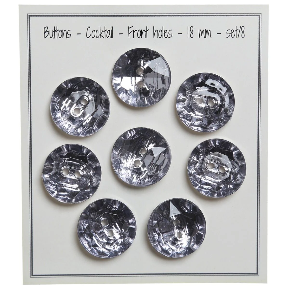3205-two-hole-cocktail-buttons-18-mm-0-7-inches–1.webp