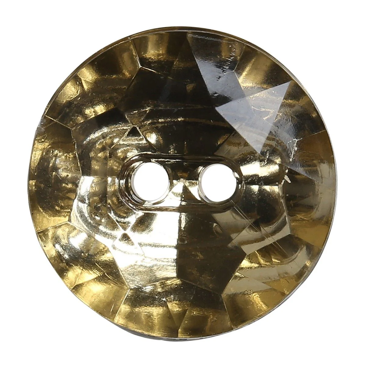 3205-two-hole-cocktail-buttons-18-mm-0-7-inches–1.webp