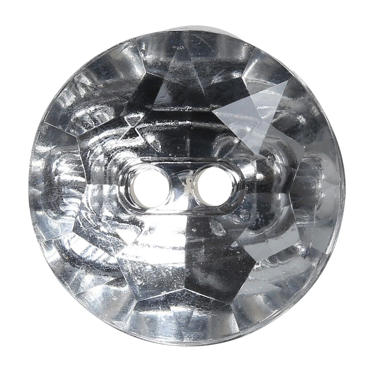 3205-two-hole-cocktail-buttons-18-mm-0-7-inches–1.webp