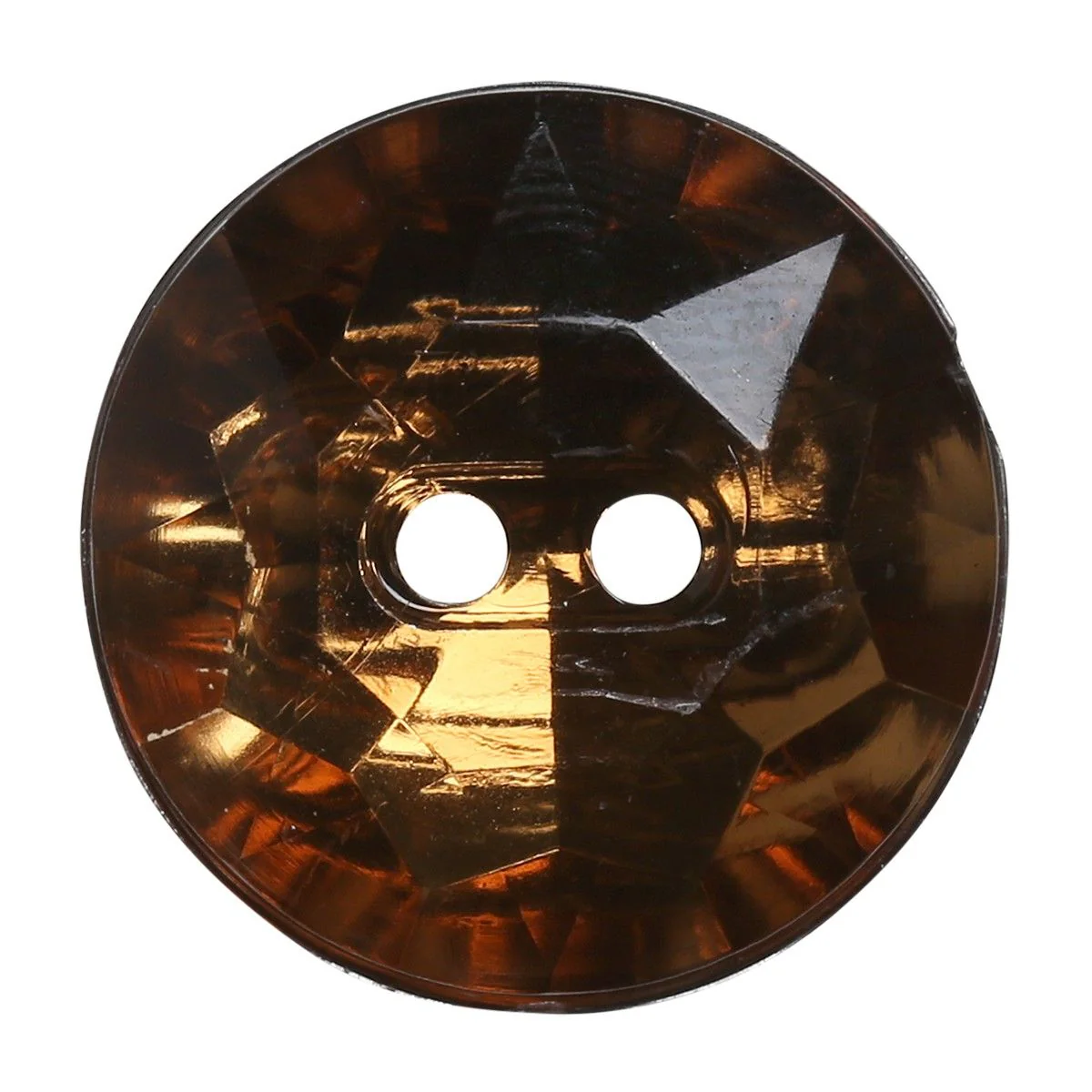 3205-two-hole-cocktail-buttons-18-mm-0-7-inches–1.webp