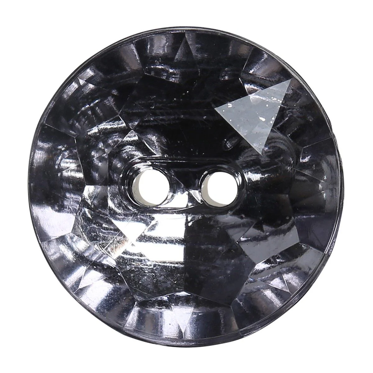 3205-two-hole-cocktail-buttons-18-mm-0-7-inches–1.webp