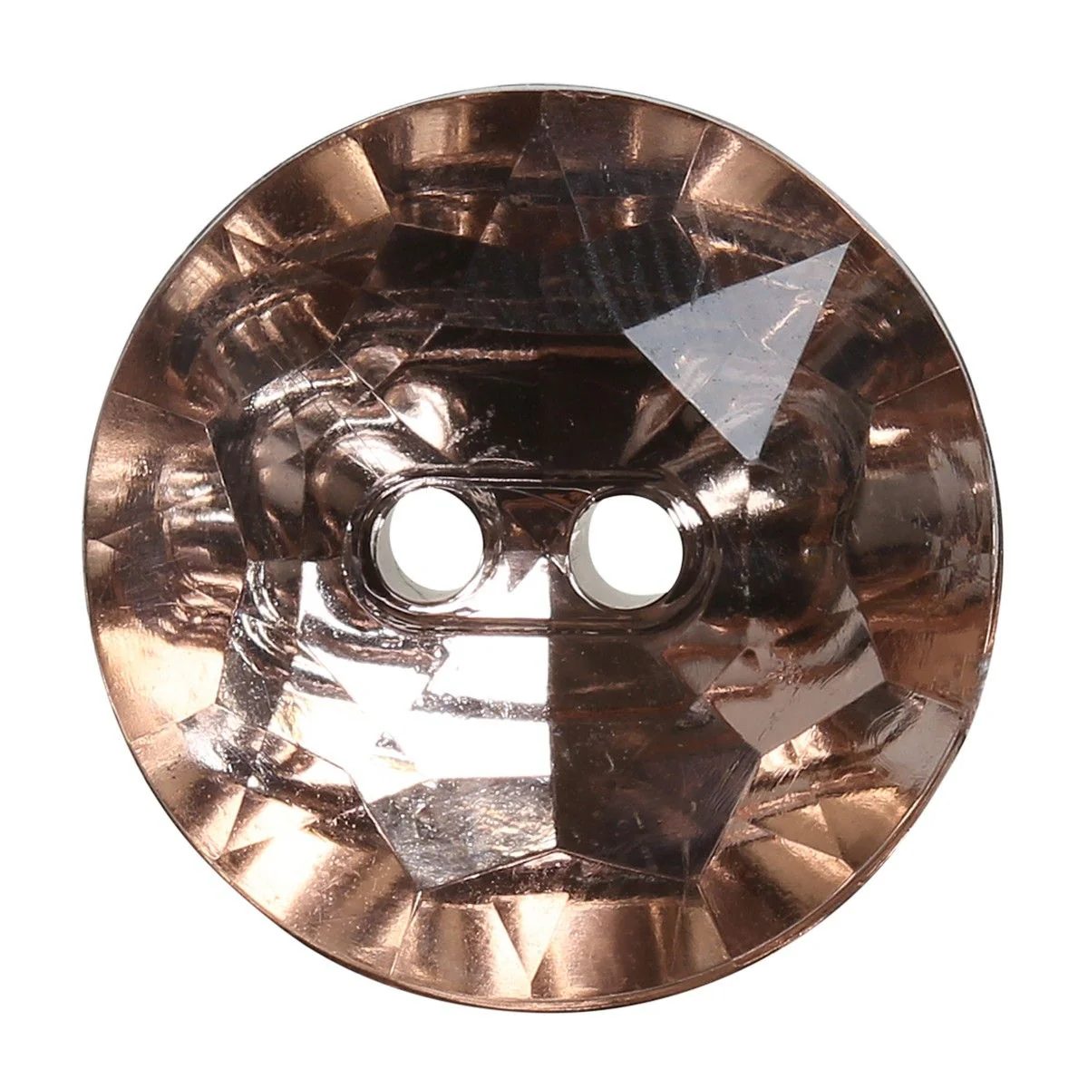 3205-two-hole-cocktail-buttons-18-mm-0-7-inches–1.webp