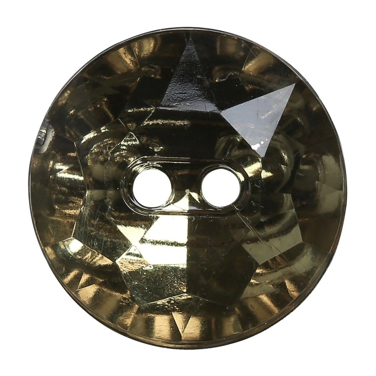 3205-two-hole-cocktail-buttons-18-mm-0-7-inches–1.webp