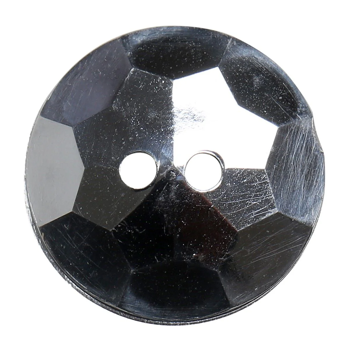 3205-two-hole-cocktail-buttons-18-mm-0-7-inches–1.webp