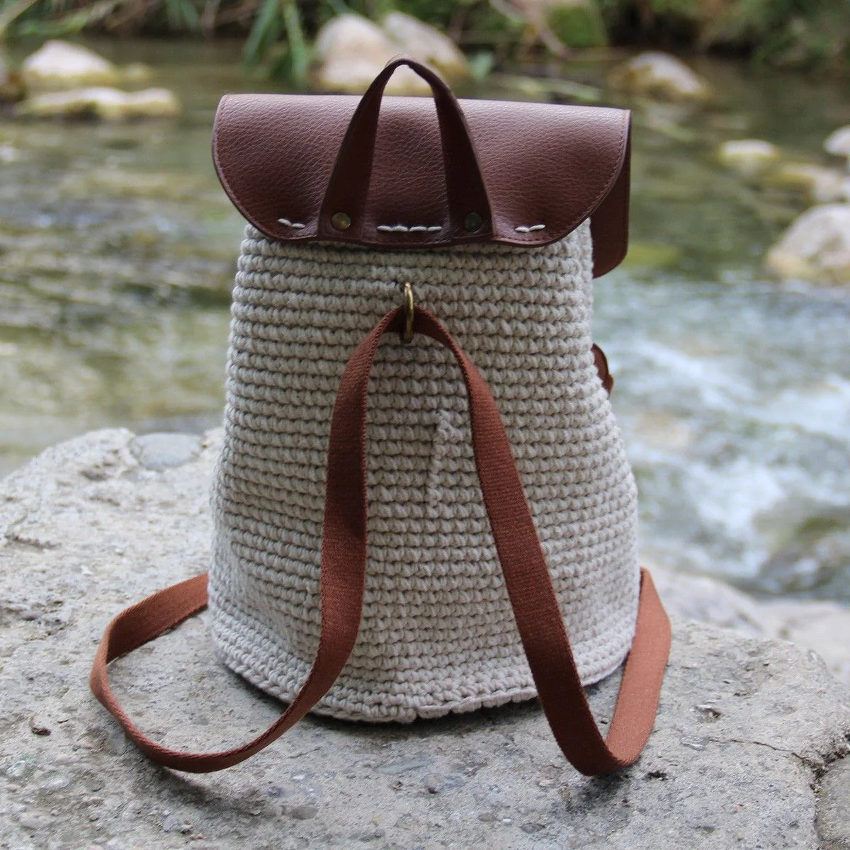 3207-bag-flap-w-magnetic-button-brown-bronze-1.jpg