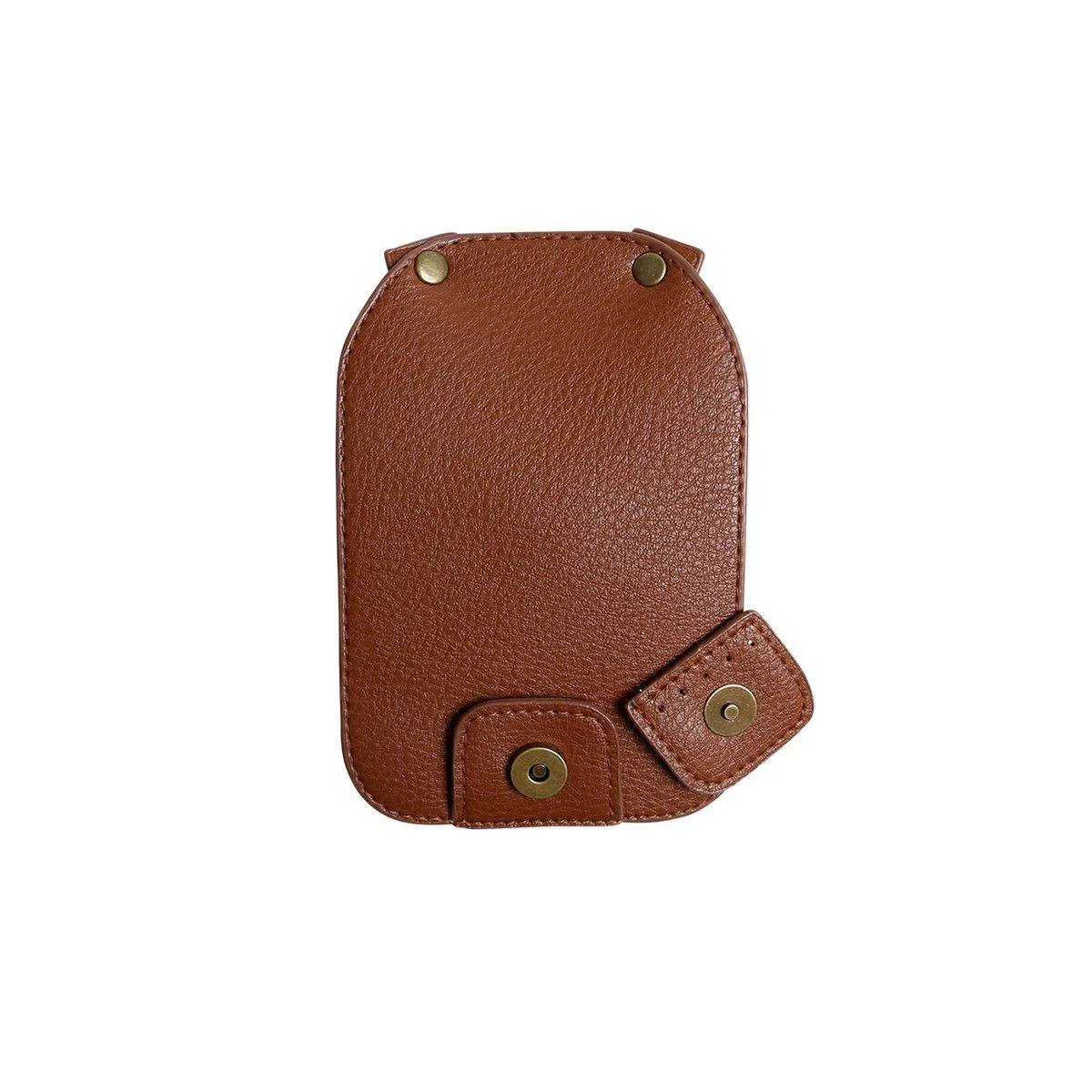 3207-bag-flap-w-magnetic-button-brown-bronze-1.jpg