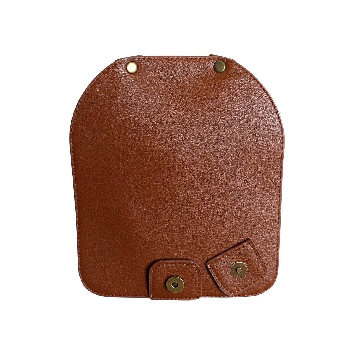 3207-bag-flap-w-magnetic-button-brown-bronze-1.jpg