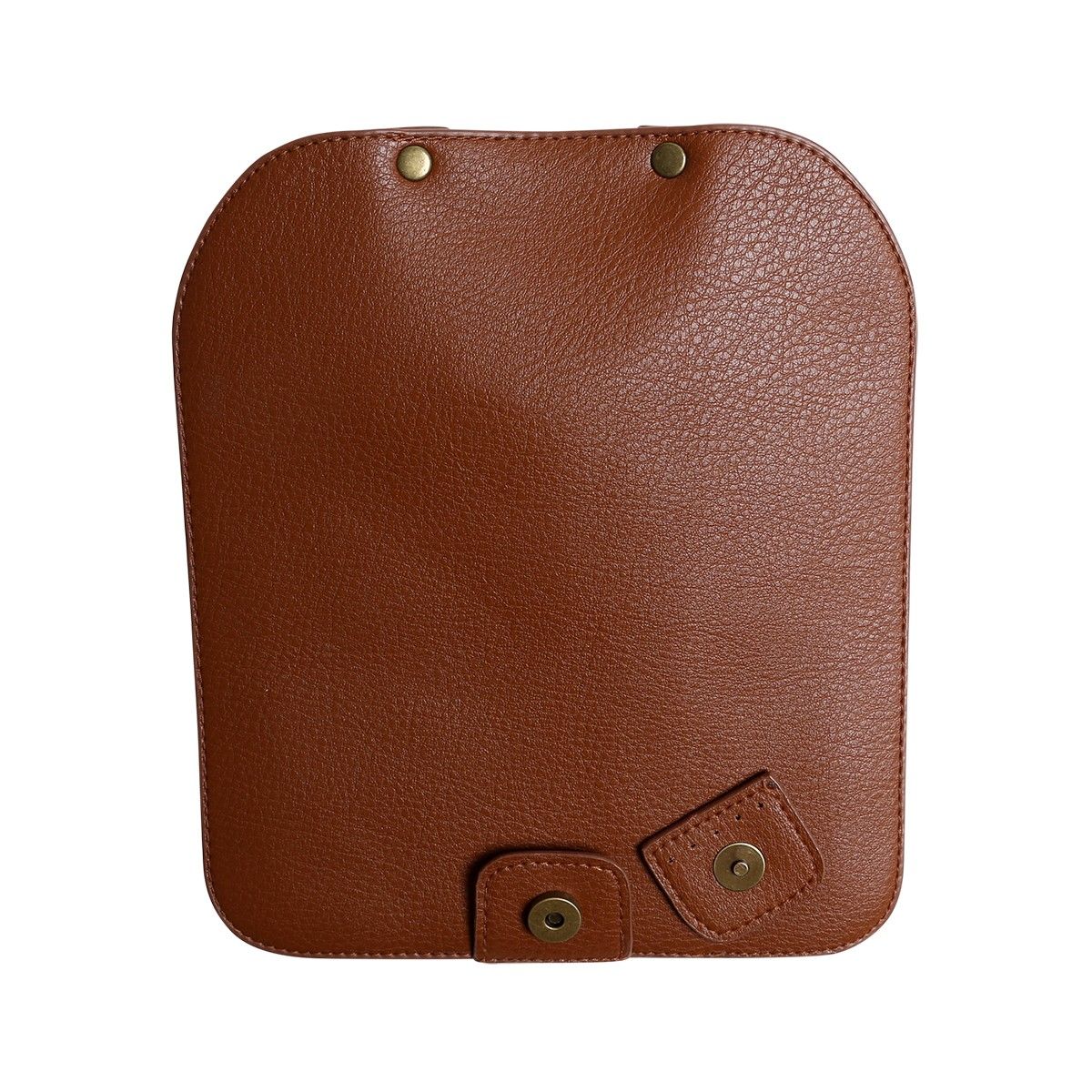 3207-bag-flap-w-magnetic-button-brown-bronze-1.jpg