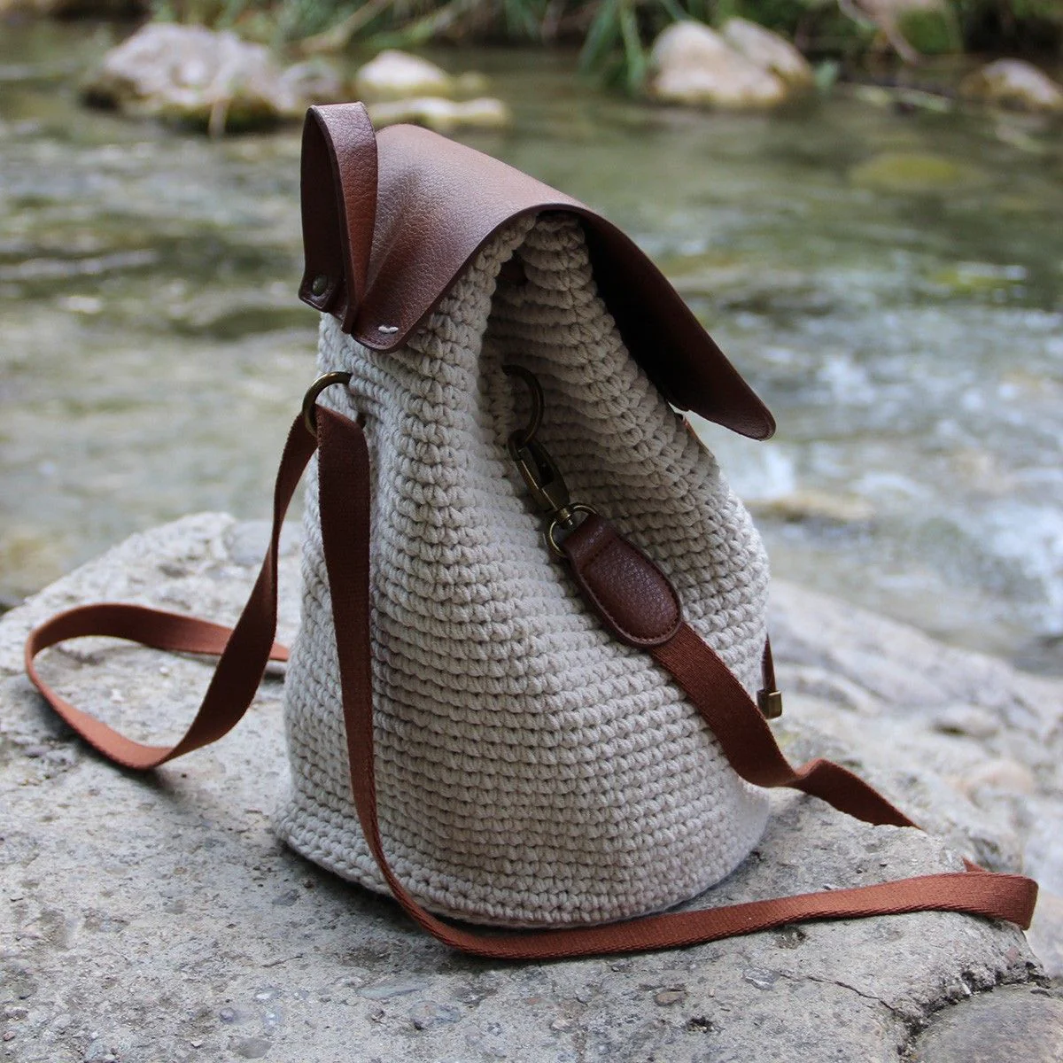 3207-bag-flap-w-magnetic-button-brown-bronze-1.jpg