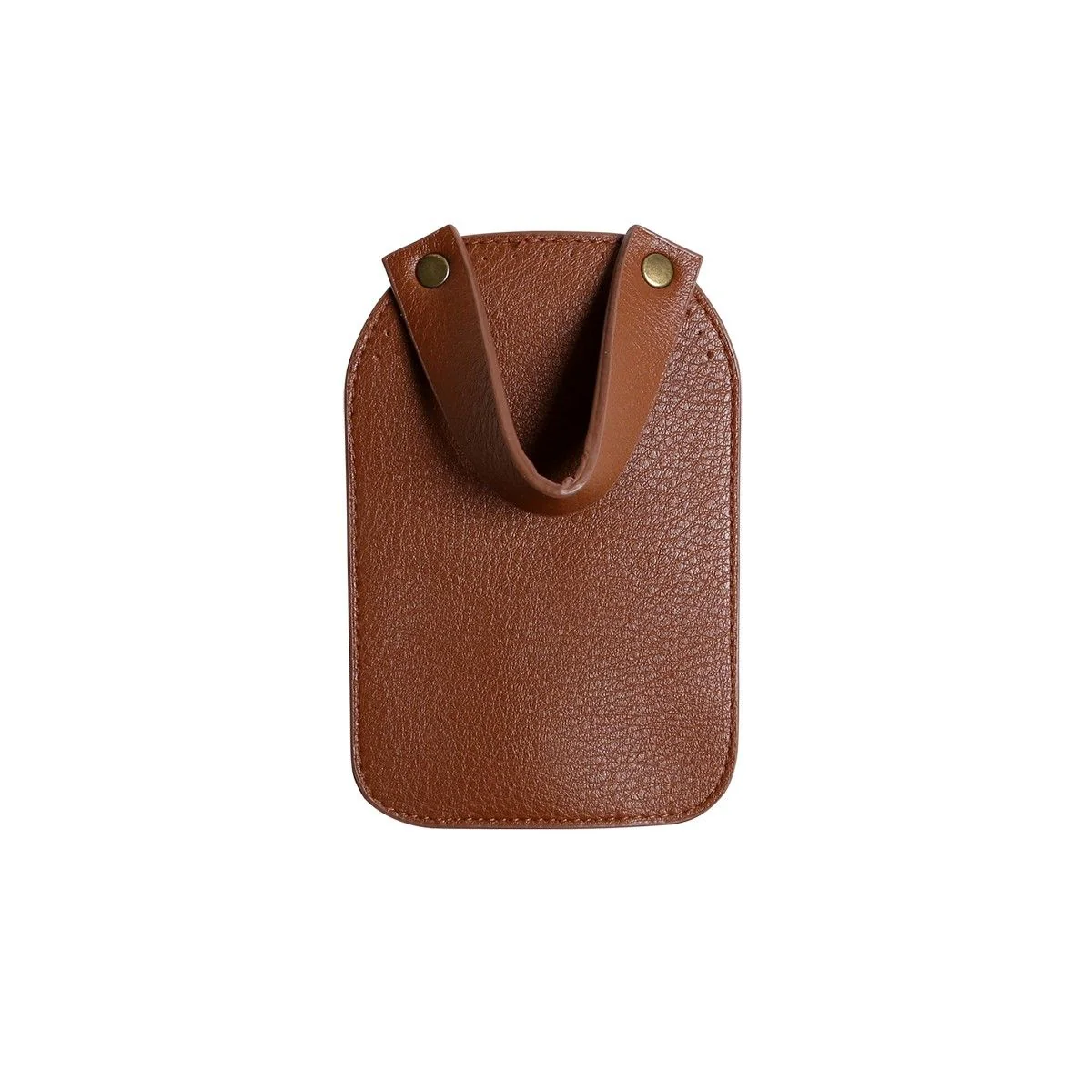 3207-bag-flap-w-magnetic-button-brown-bronze-1.jpg