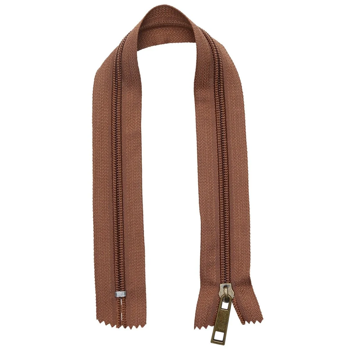 3208-nylon-zipper-1.jpg