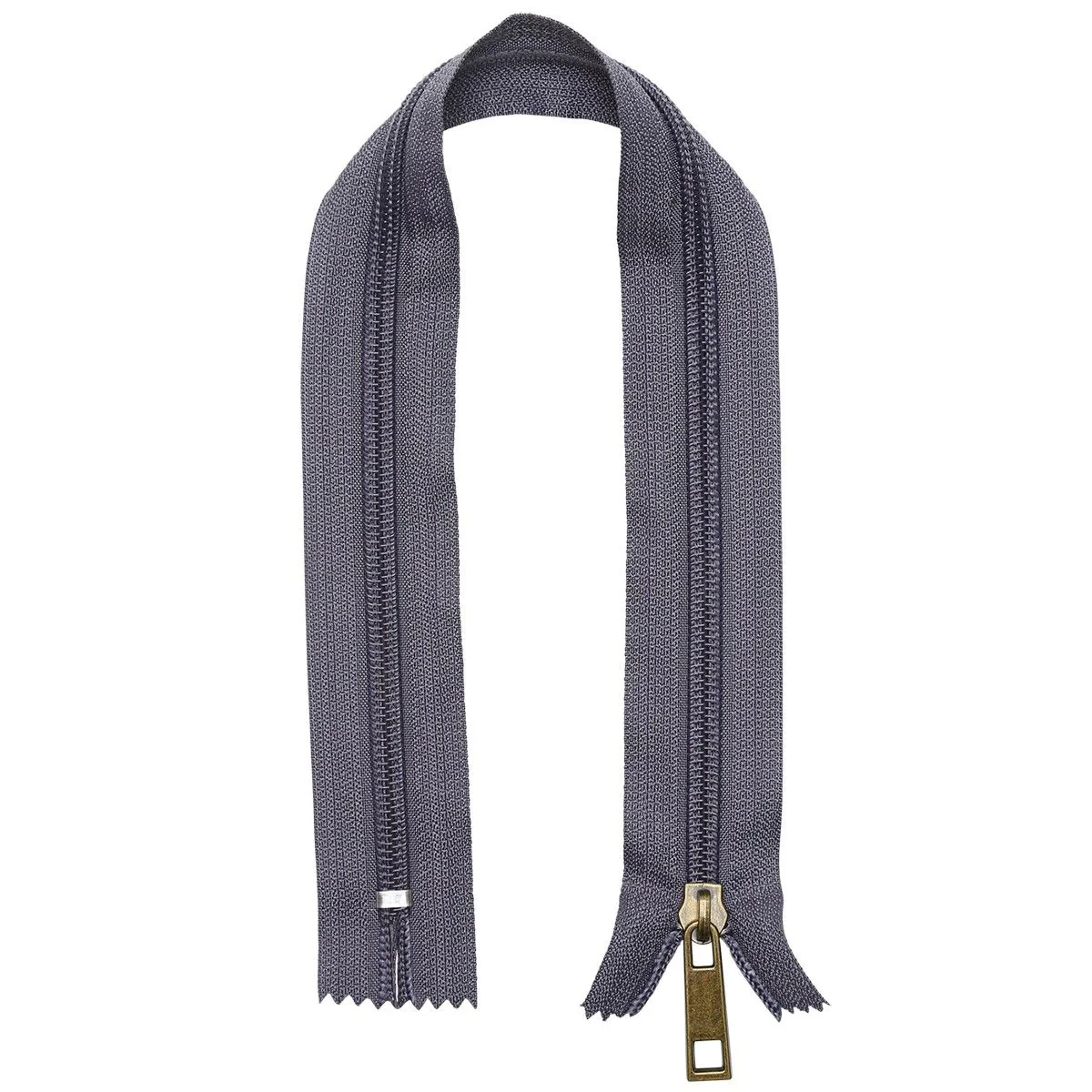 3208-nylon-zipper-1.jpg