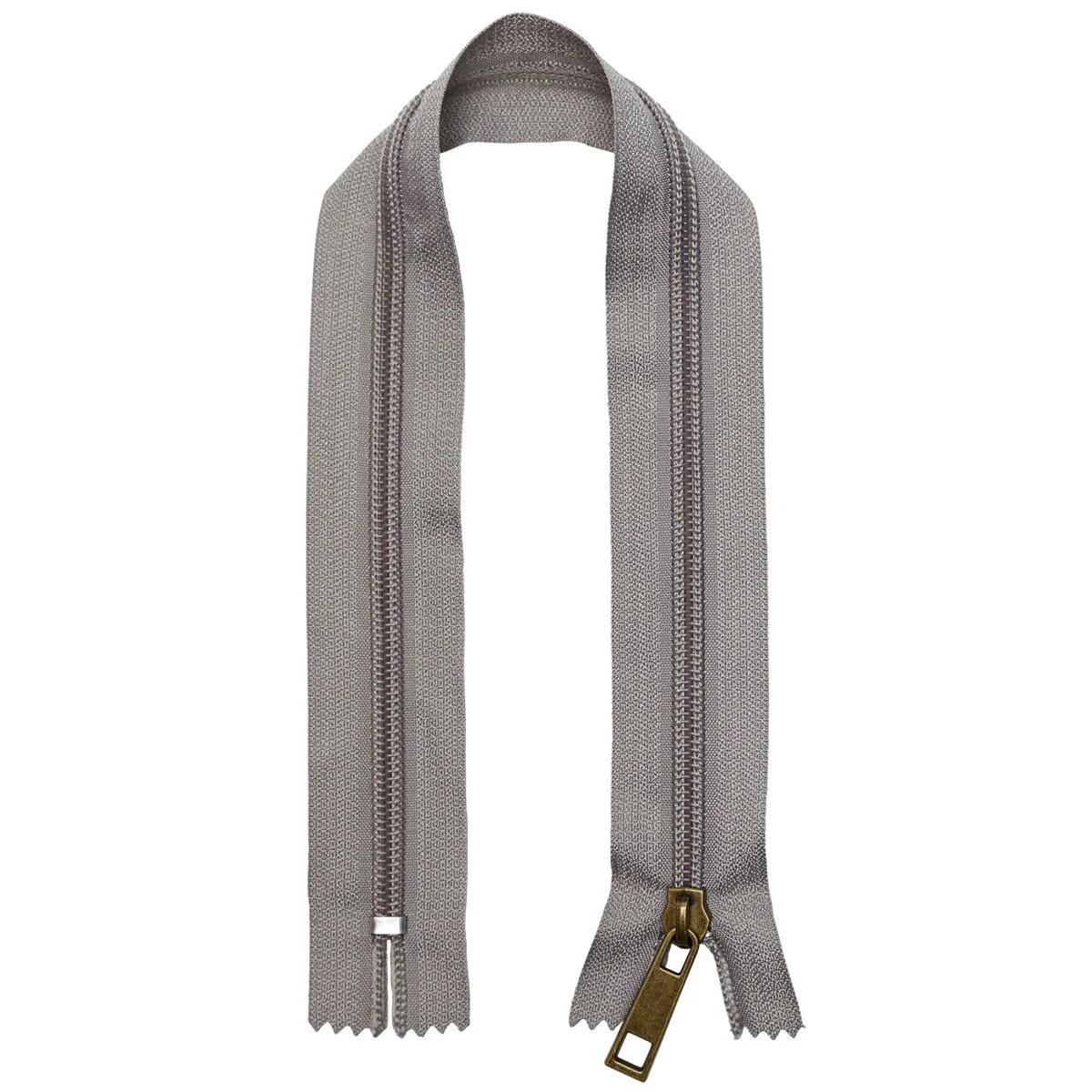 3208-nylon-zipper-1.jpg