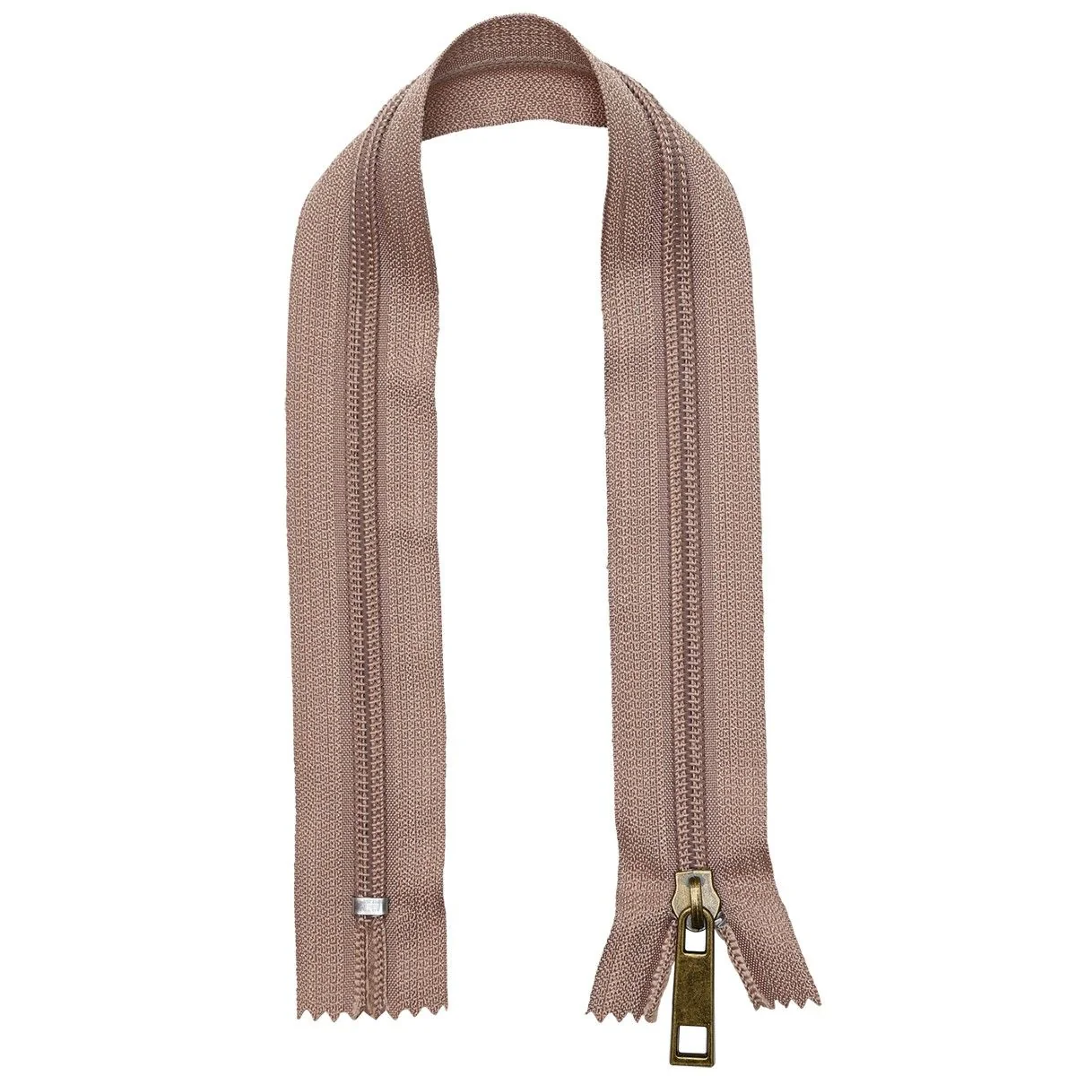 3208-nylon-zipper-1.jpg