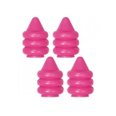 3214-neat-stitch-stoppers-needle-protector-2-0-6-5mm-pink-1.jpg