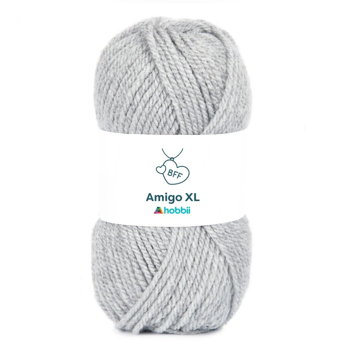 3276-amigo-xl-1.webp