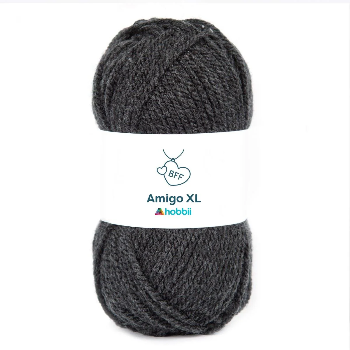 3276-amigo-xl-1.webp