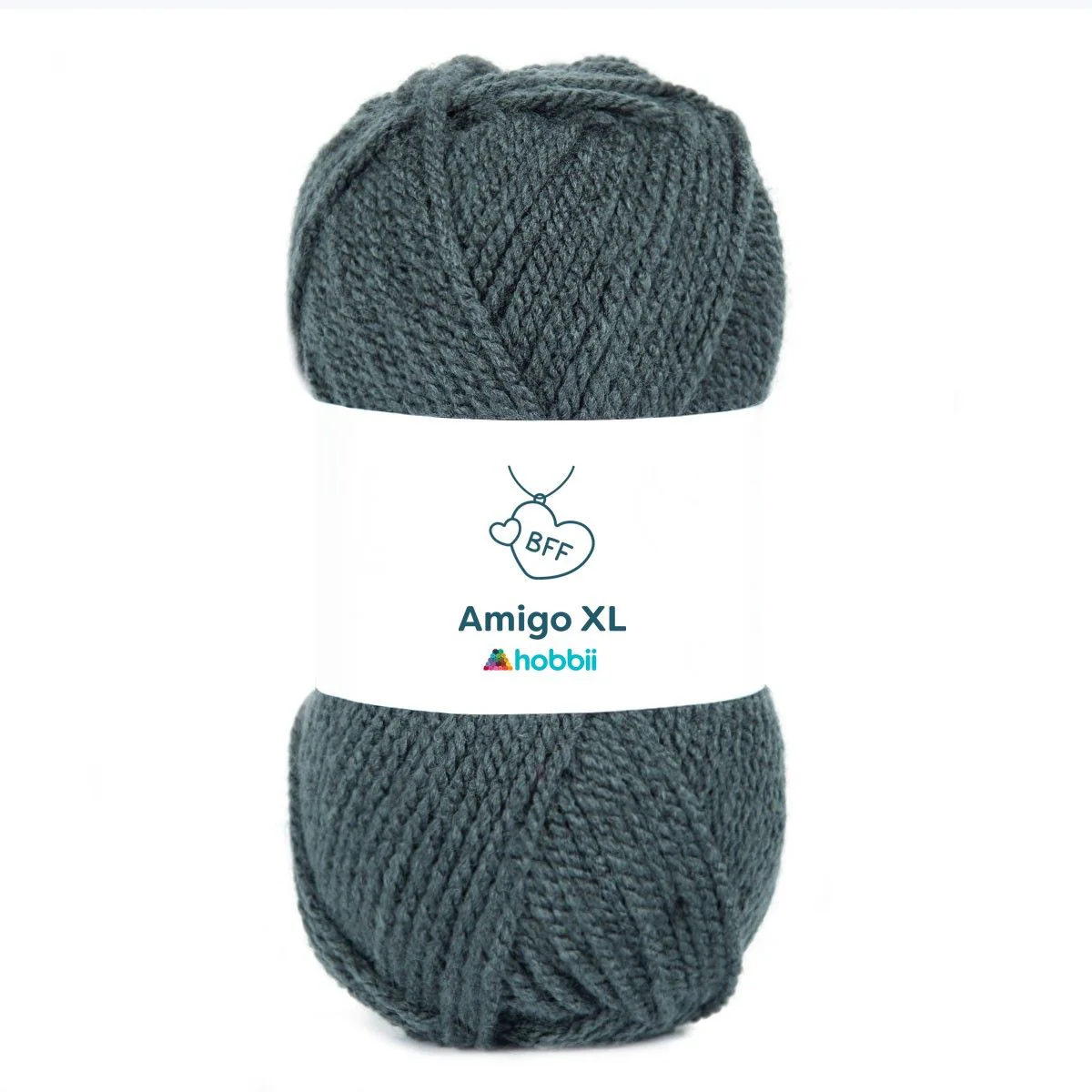 3276-amigo-xl-1.webp