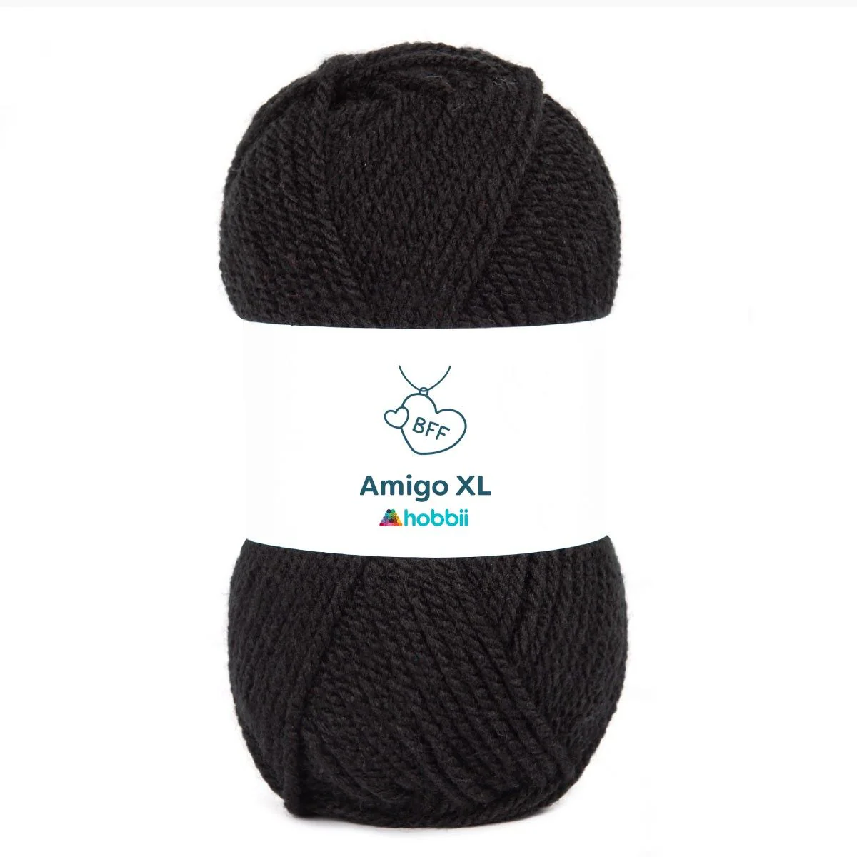 3276-amigo-xl-1.webp