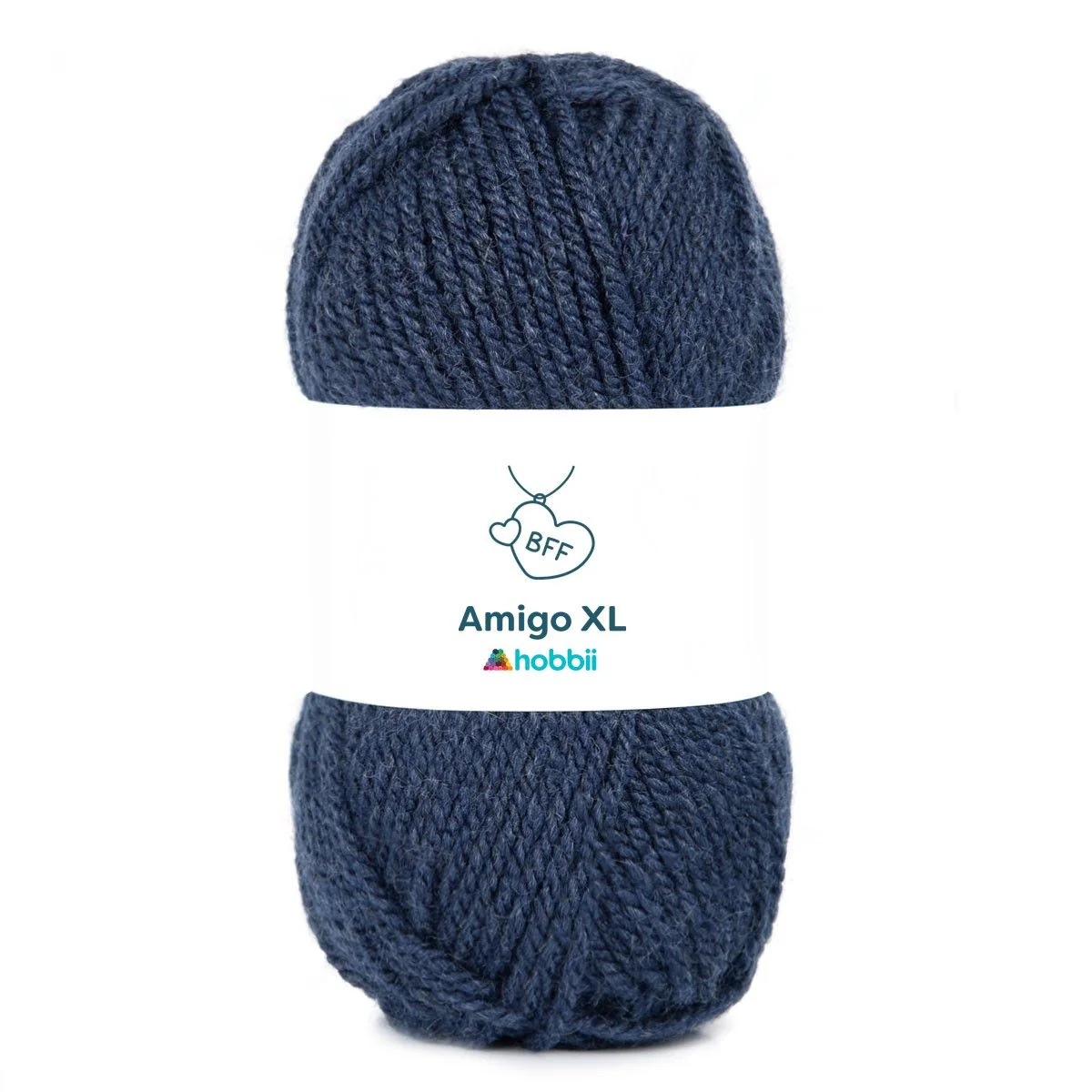 3276-amigo-xl-1.webp