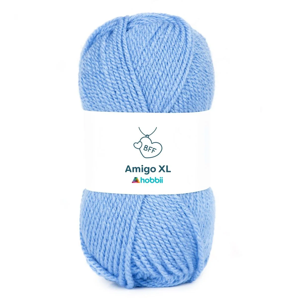 3276-amigo-xl-1.webp