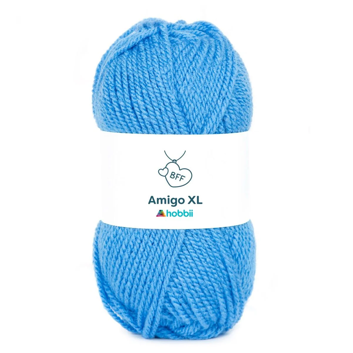 3276-amigo-xl-1.webp