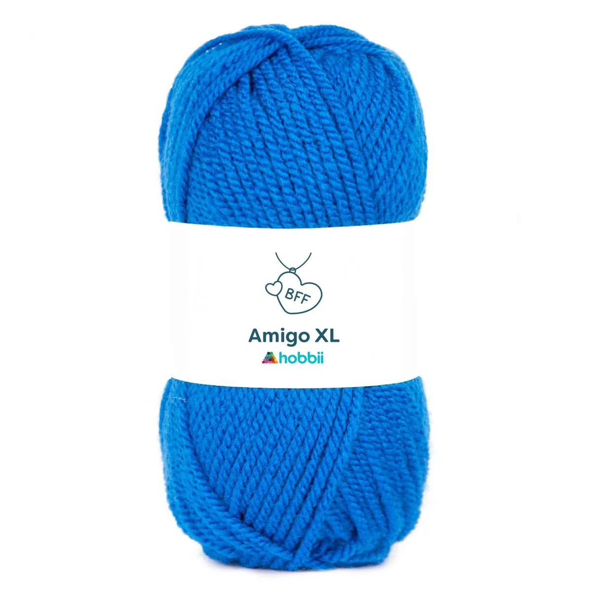 3276-amigo-xl-1.webp