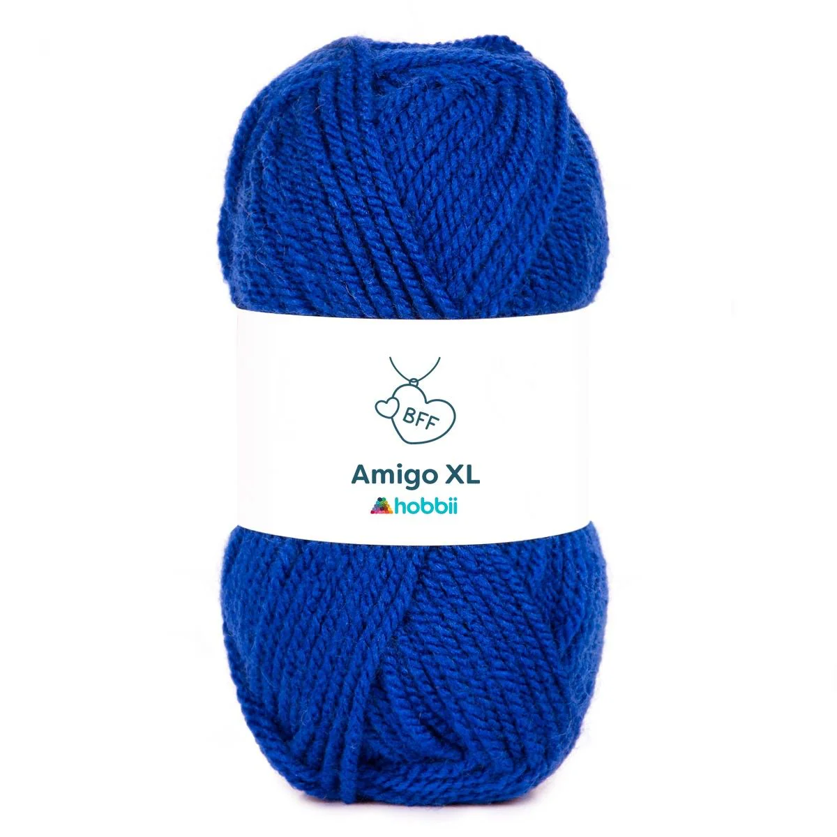 3276-amigo-xl-1.webp