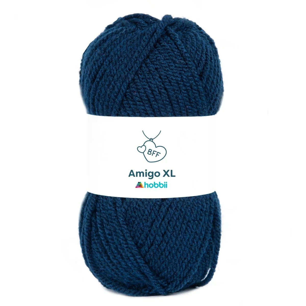 3276-amigo-xl-1.webp