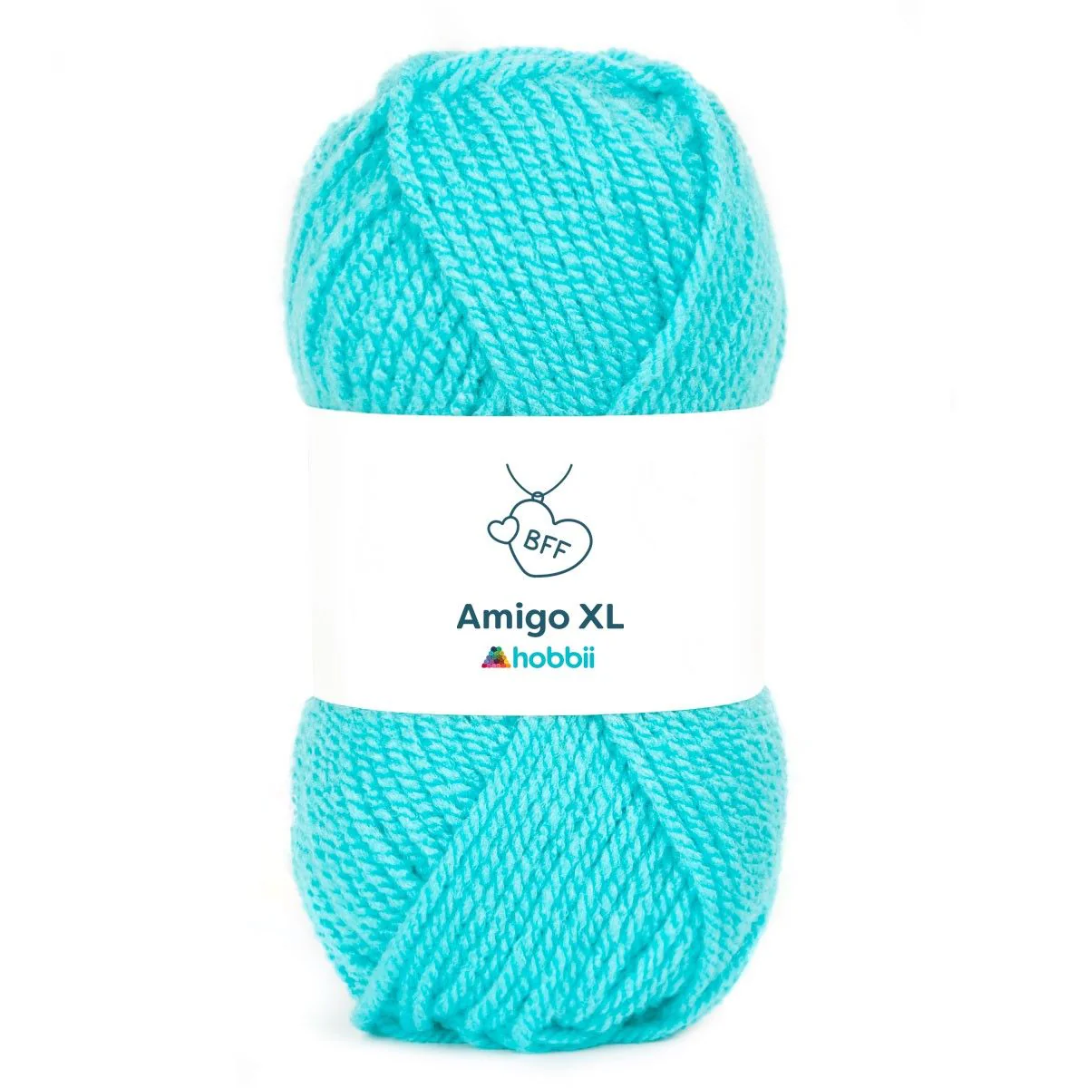 3276-amigo-xl-1.webp