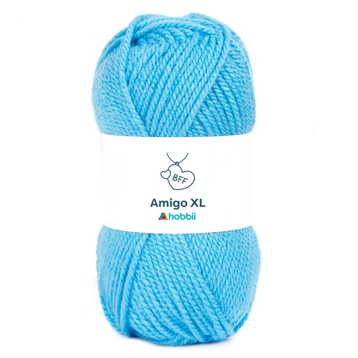 3276-amigo-xl-1.webp