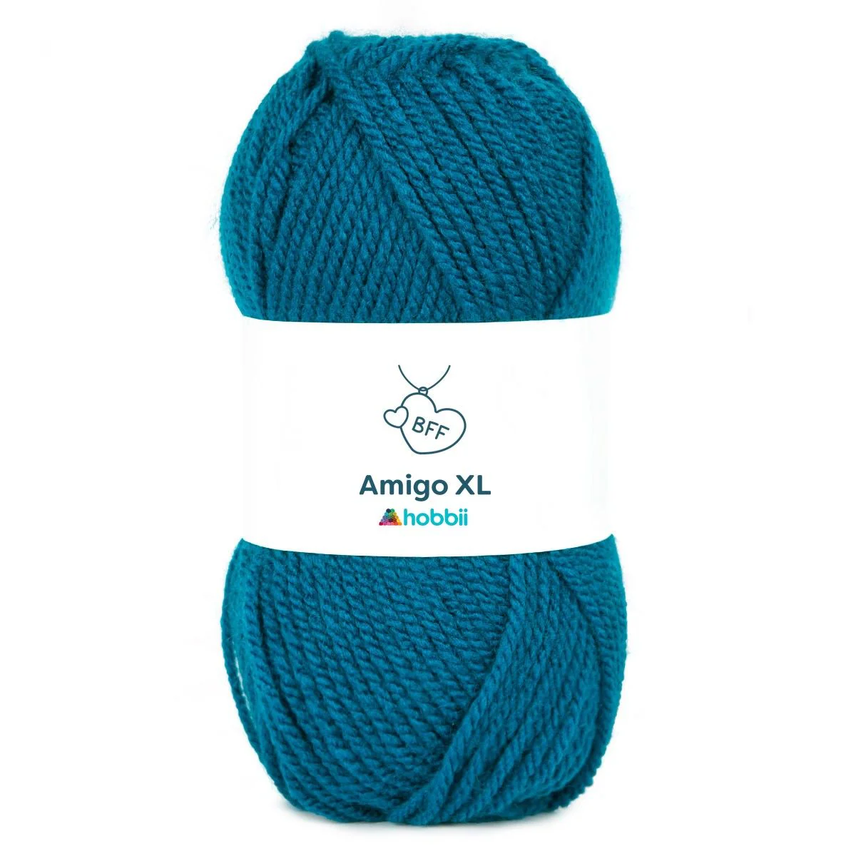 3276-amigo-xl-1.webp
