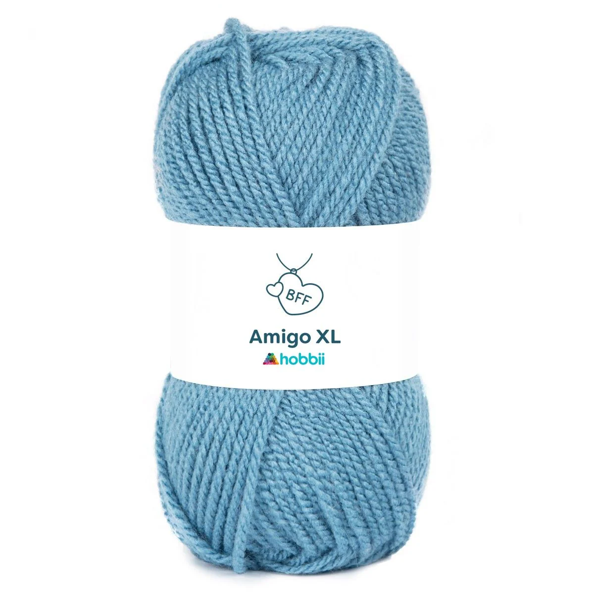 3276-amigo-xl-1.webp