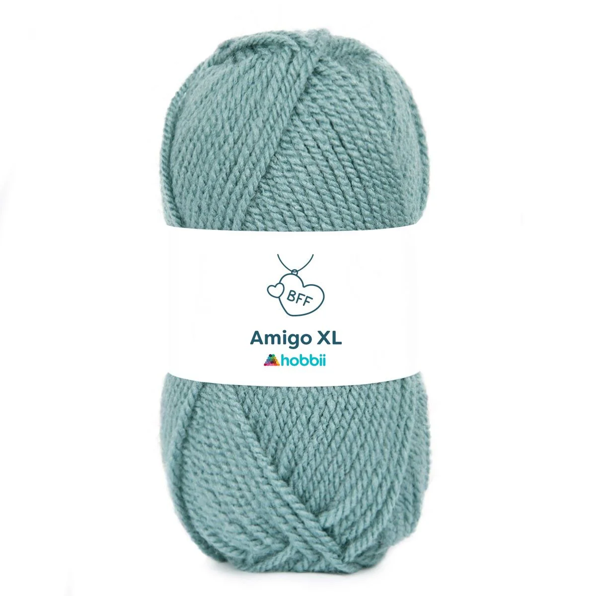 3276-amigo-xl-1.webp