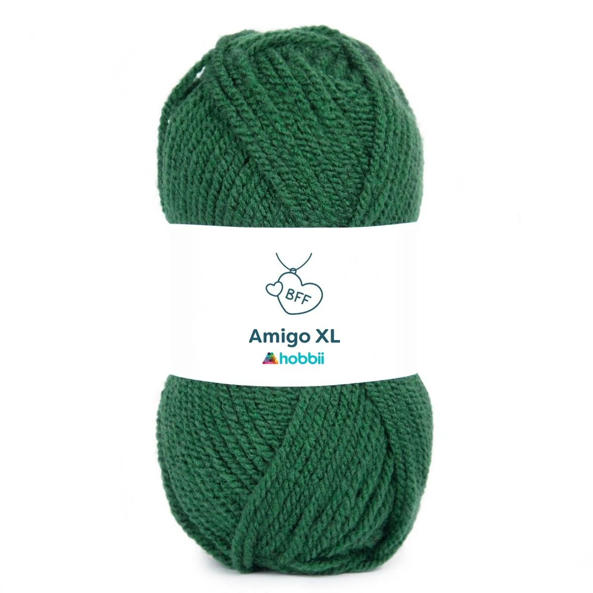 3276-amigo-xl-1.webp