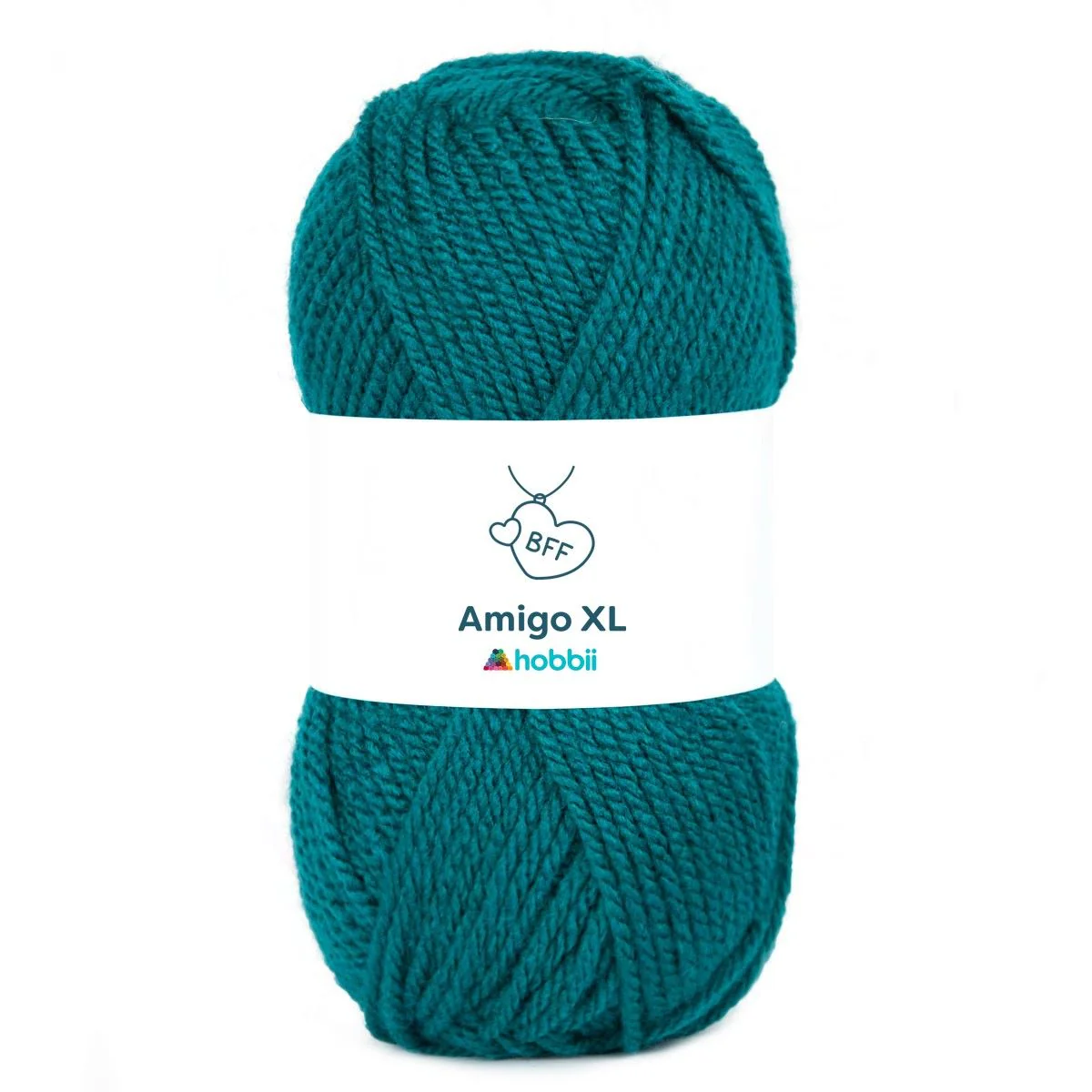 3276-amigo-xl-1.webp