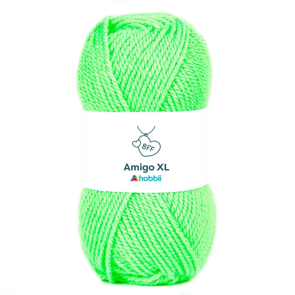 3276-amigo-xl-1.webp