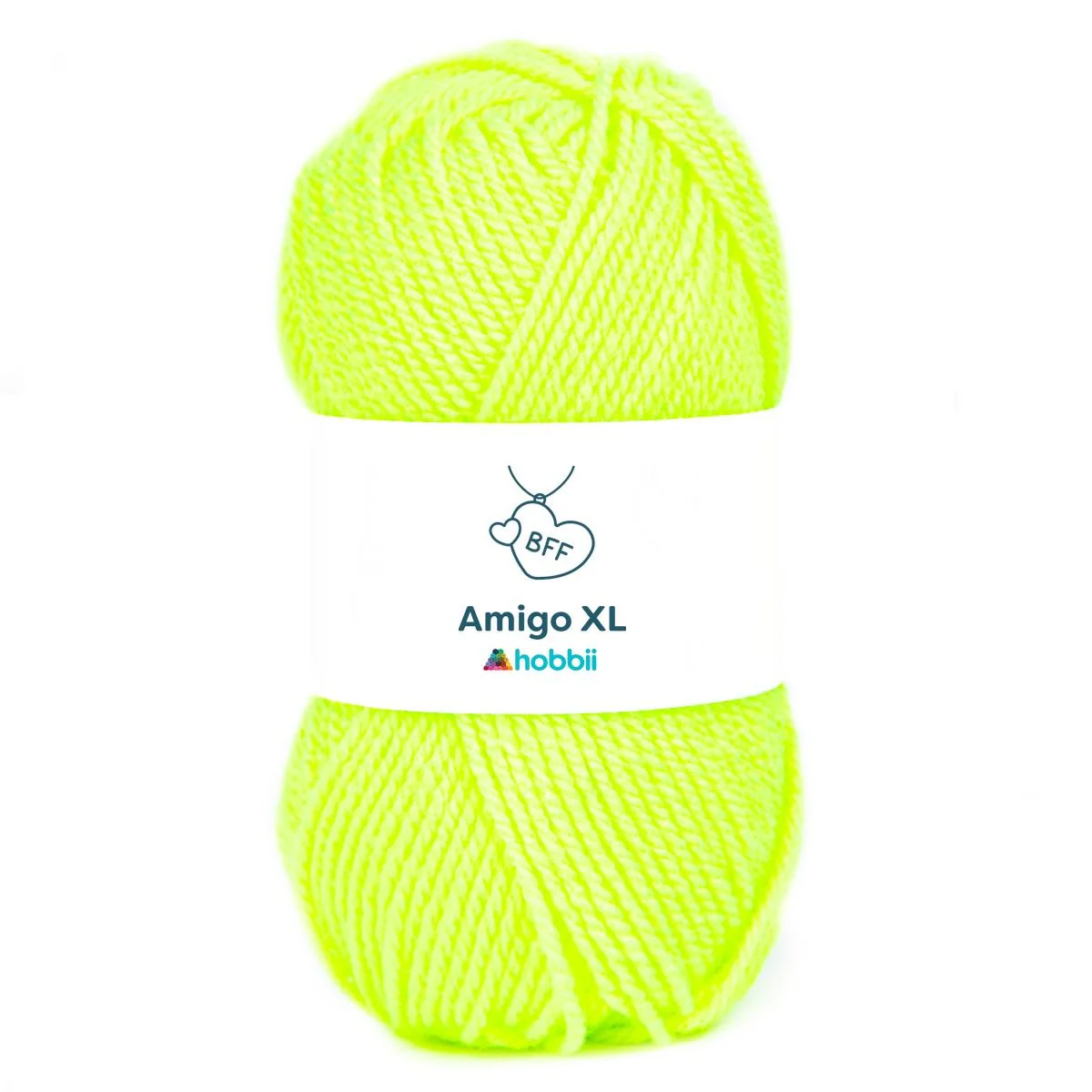 3276-amigo-xl-1.webp