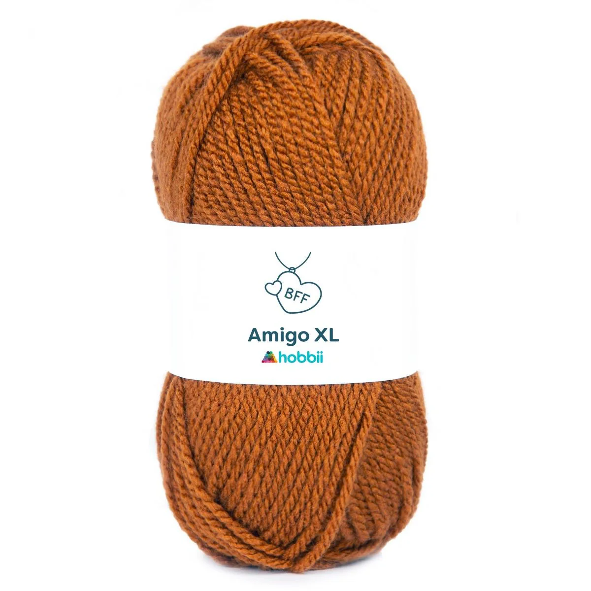 3276-amigo-xl-1.webp