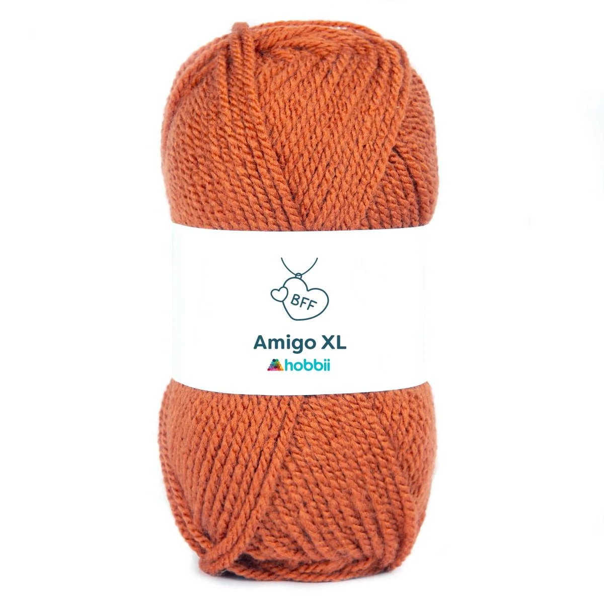 3276-amigo-xl-1.webp