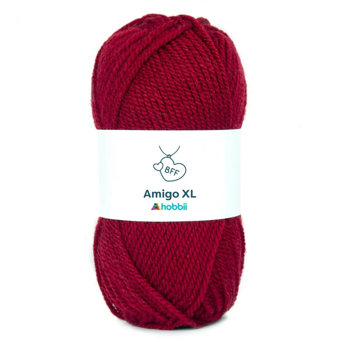 3276-amigo-xl-1.webp