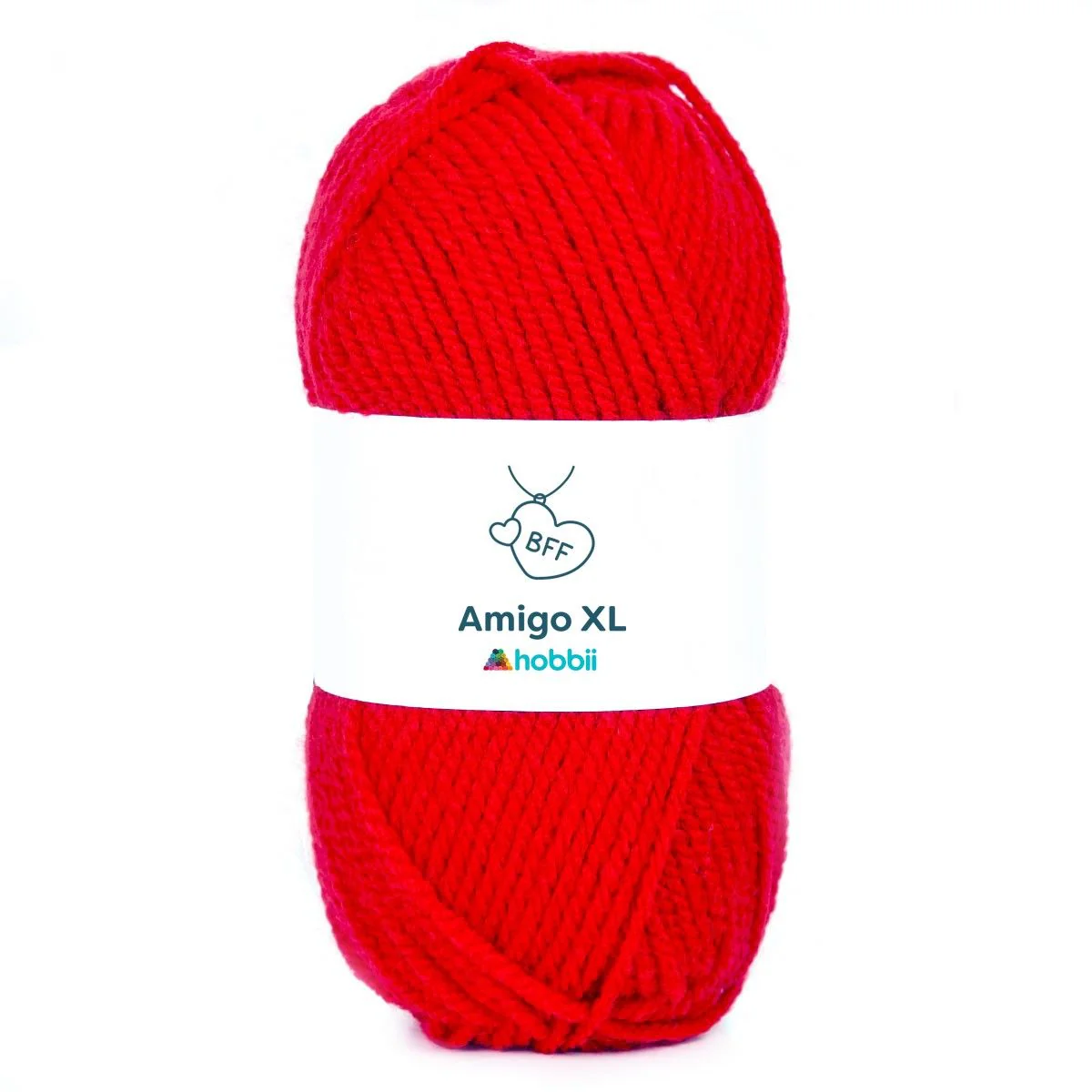 3276-amigo-xl-1.webp