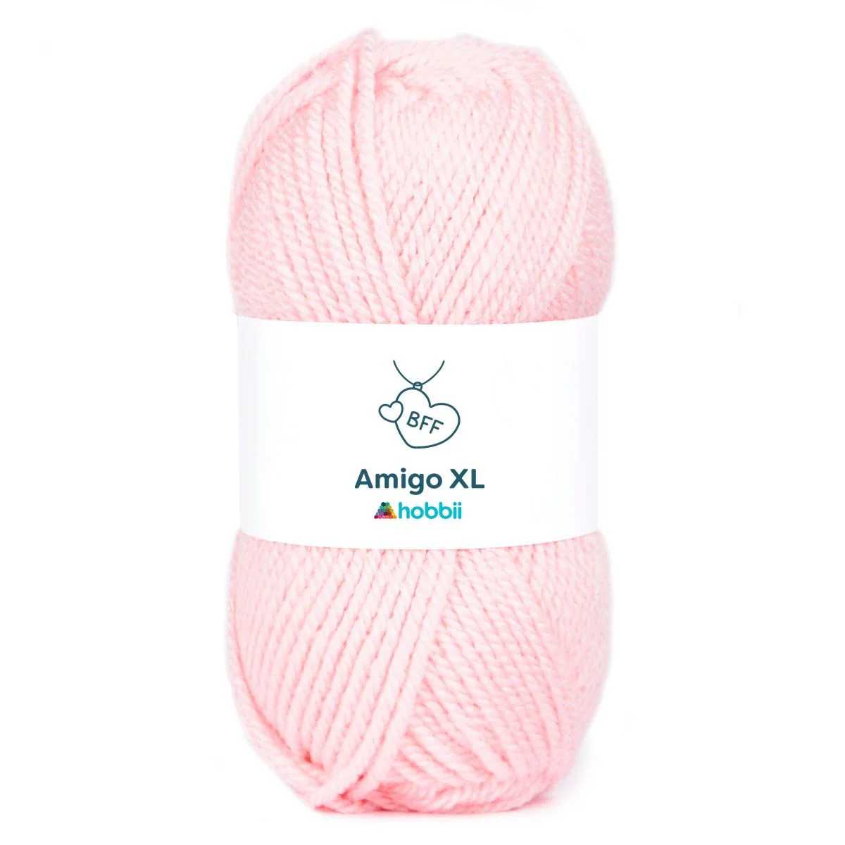 3276-amigo-xl-1.webp