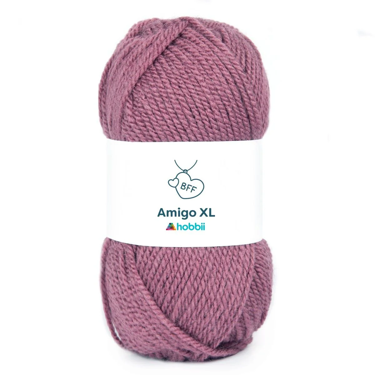 3276-amigo-xl-1.webp