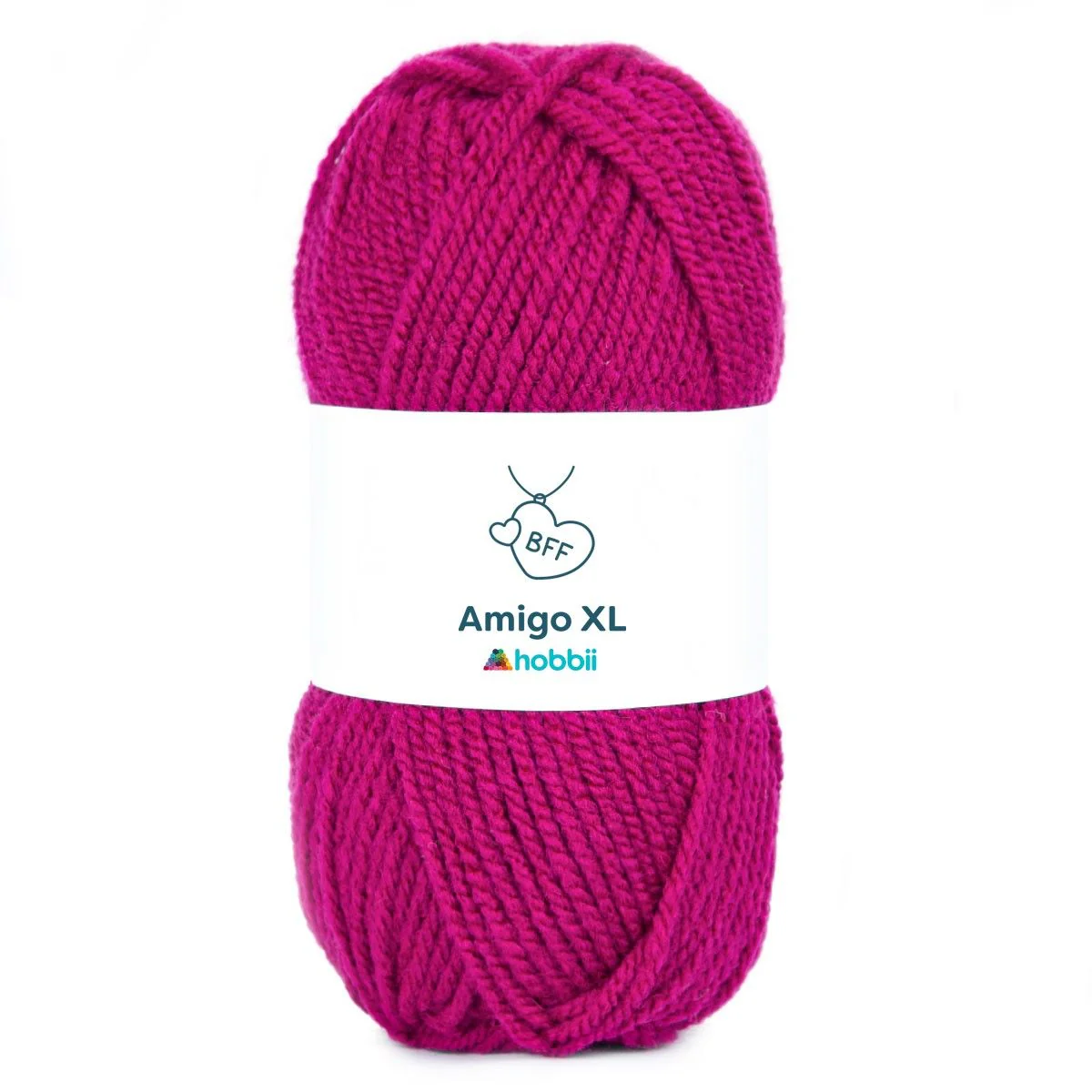 3276-amigo-xl-1.webp