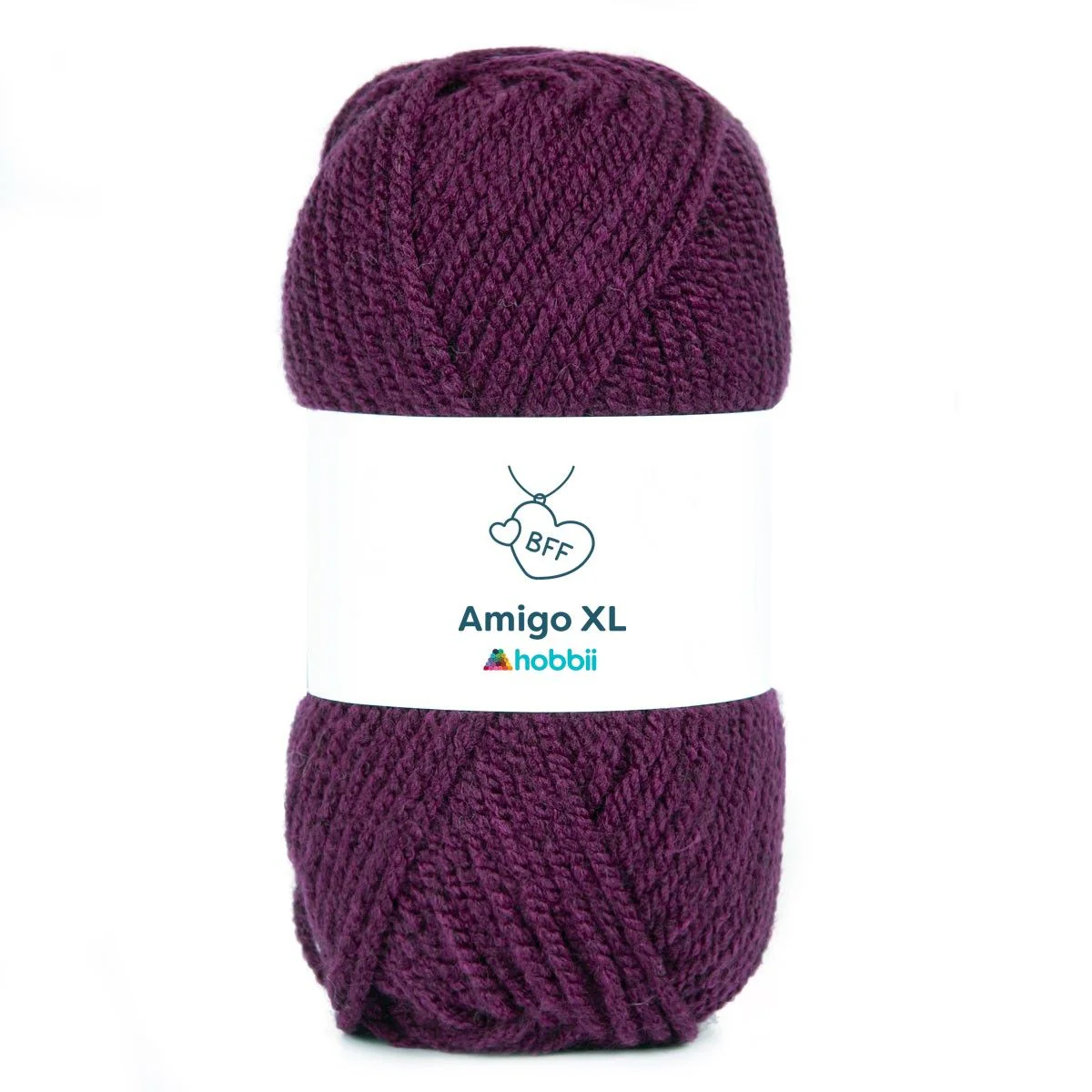3276-amigo-xl-1.webp