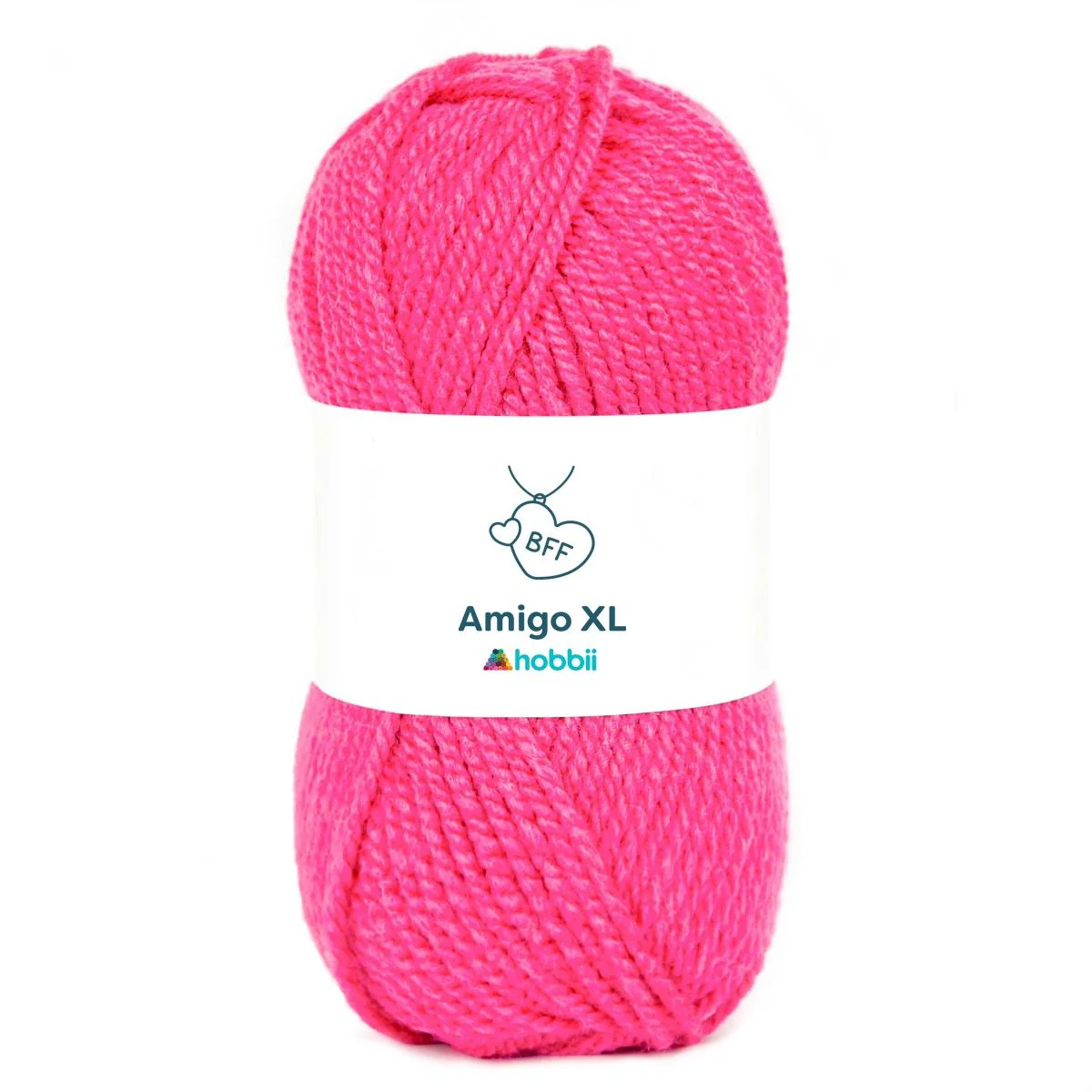 3276-amigo-xl-1.webp